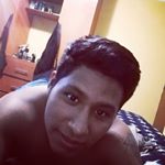 Profile Picture of Robert (@robert_quello_mayta) on Instagram