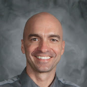 Profile Picture of John McBride (@johnmcbride7160) on Youtube