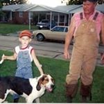 Profile Picture of James Spraggins (@spraggins2) on Instagram