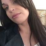 Profile Picture of Angela Arredondo (@seashellservice.aag) on Instagram