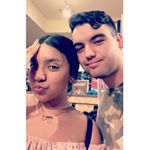 Profile Picture of Alexander Esteban Inclan 💍 (@bxbyyami) on Instagram