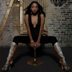 Profile Picture of Calvin Childs (@ducephoto) on Myspace