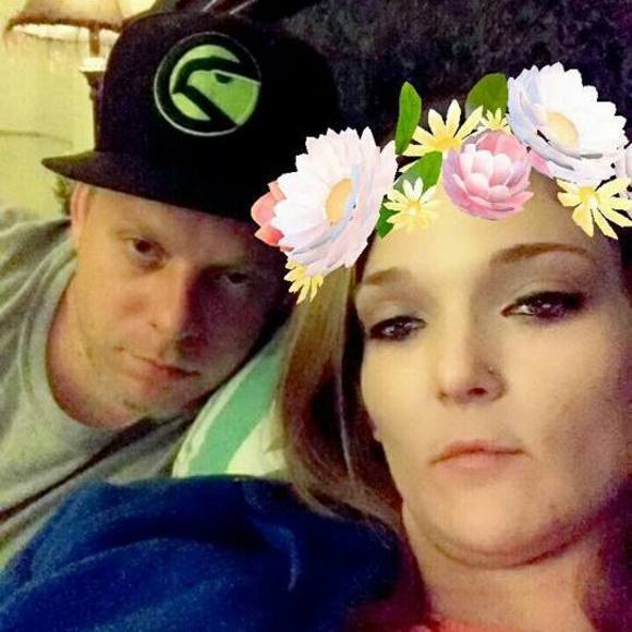 Profile Picture of Jessica Driggers (@jessicadriggers) on Poshmark