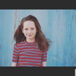 jada williamson - Instagram Profile Picture of jada williamson (@jada.w13) on Instagram