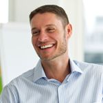 Profile Picture of Daniel Hartig (@daniel_hartig) on Instagram