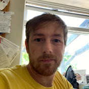 Profile Picture of Craig Gale (@nogginification) on Youtube