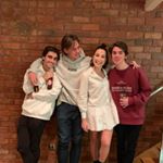 Profile Picture of James H. Wilton (@jhwilto) on Instagram