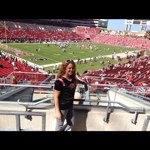 Kristin DiSalvo Thomas - Instagram Profile Picture of Kristin DiSalvo Thomas (@kristinkarol) on Instagram