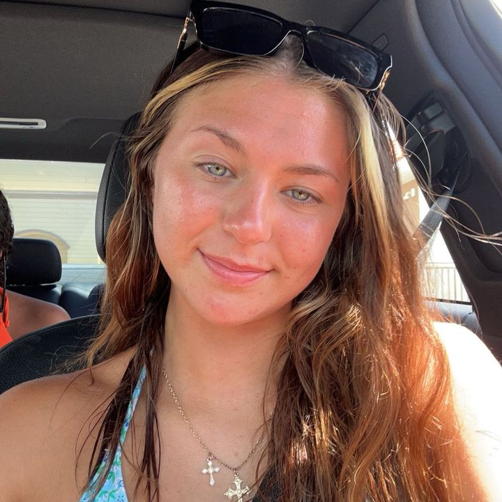 Profile Picture of amber loudner (@amberloudner) on Tiktok