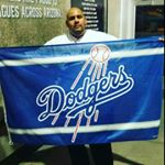 Profile Picture of Steven Dominguez (@steven_dominguez79) on Instagram