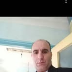 Profile Picture of Farid Mammou (@Farid-Mammou) on Facebook