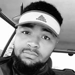 Profile Picture of William Cowan (@justadude_named_will) on Instagram