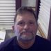 Profile Picture of Bennie Sparkman (@bennie.sparkman) on Facebook