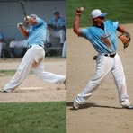 Profile Picture of Devin Caron (@devin.caron.409484) on Facebook