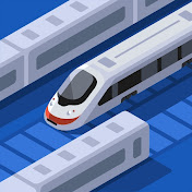 Profile Picture of Sun Chung (@sunChung-xq3pb) on Youtube