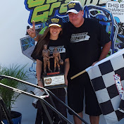 Profile Picture of Boscacci Racing (@boscacciracing1888) on Youtube