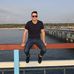 Profile Picture of Karolis Ivanavicius (@karolis.ivanavicius.3) on Facebook