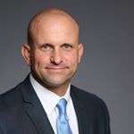 Profile Picture of Jeff Wojcik (@jeff.wojcik) on Instagram