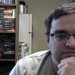 Profile Picture of Erik Myers (@dragon74017gaming) on Instagram