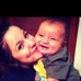 Profile Picture of Brandi Lyn Courvelle (@brandi.courvelle) on Facebook