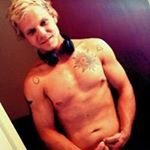 Profile Picture of Josh Cantrell (@josh082593) on Instagram