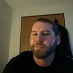 Profile Picture of Chip Dunn (@chipdunn33) on Instagram