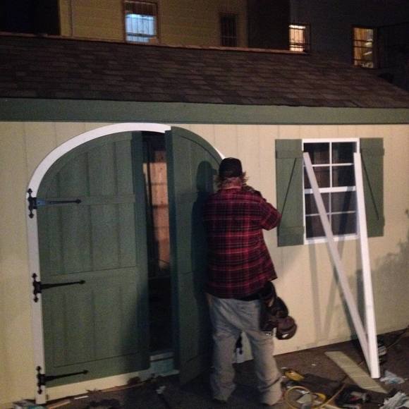 Profile Picture of Brian Hoeverman (@khoeverman) on Poshmark