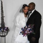 Profile Picture of winslowsabrina (@winslowsabrina) on Instagram