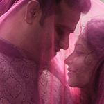 Profile Picture of Vasanth Mohanraj (@vasanthmohanraj) on Instagram