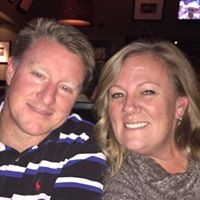 Profile Picture of Dawn Goodloe (@dawn-goodloe) on Quora