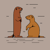 Profile Picture of Benjamin Dunn (@benjamindunn5061) on Youtube