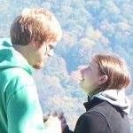 Profile Picture of Davis Odom (@odomdavis) on Instagram