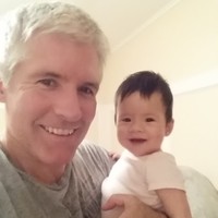 Profile Picture of Jonathan Woolley (@jonathan-woolley-13) on Quora