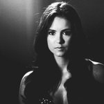 Profile Picture of Kenneth Reyna (@reynakenneth) on Instagram