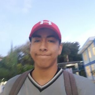 Profile Picture of Luis Fernando Oregel Silva (@OregelSilva) on Twitter