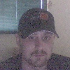 Profile Picture of Christian L'heureux (@hrkicker) on Myspace
