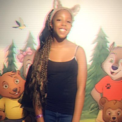 Profile Picture of Lamonica Jackson (@Lamonic65528490) on Twitter