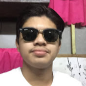 Profile Picture of Richard Velarde (@richardvelarde7094) on Youtube