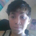 Profile Picture of brandon Cates (@brandon_cates_swag) on Instagram