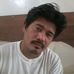 Profile Picture of Alexander M. Colis (@alexander.m.colis) on Facebook