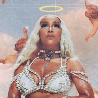 Profile Picture of Anthony Bianca (@AnthonyBianca3) on Twitter