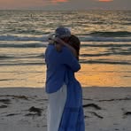 Profile Picture of Kassidy Travis (@Kassidy-Travis) on Facebook