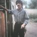 Profile Picture of Albert Crump (@albert.crump.1) on Facebook