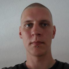 Profile Picture of Michael Langer (@michaellanger14) on Tiktok