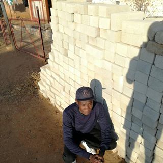 Profile Picture of Benjamin Zombies (@benjamin.zombies) on Facebook