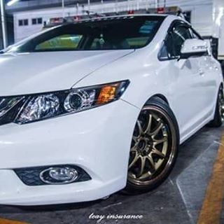 Civic Civic - Facebook Profile Picture of Civic Civic (@sakchai.klanaiem) on Facebook