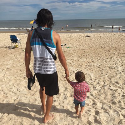 Profile Picture of Grawert Mendoza (@GrawertM) on Twitter