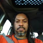 Profile Picture of Matthew Hires (@matthewhires) on Instagram