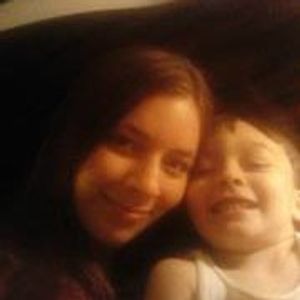 Profile Picture of Bonnie Serafin (@michael.serafin.9828) on Myspace