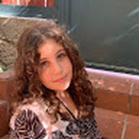 Profile Picture of Tal Sharon (@tal-sharon-8) on Quora
